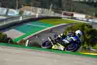 motorbikes;no-limits;november-2022;peter-wileman-photography;portimao;portugal;trackday-digital-images